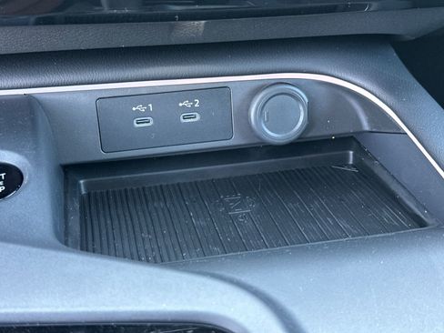 New 2026 Nissan Sentra SV w/ SV Convenience Package FWD image 26