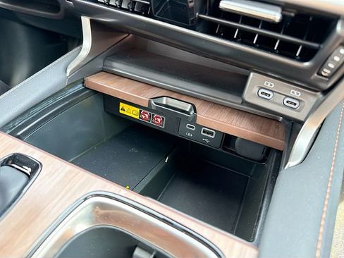 New 2026 Lexus RX 350 Premium Plus FWD image 32