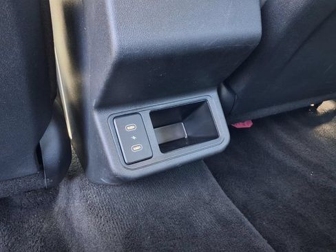 Used 2025 Kia K4 FWD image 9