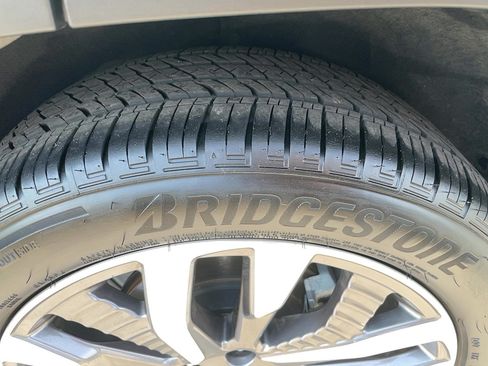 Used 2026 Subaru Forester Touring w/ Touring Package AWD/4WD image 6