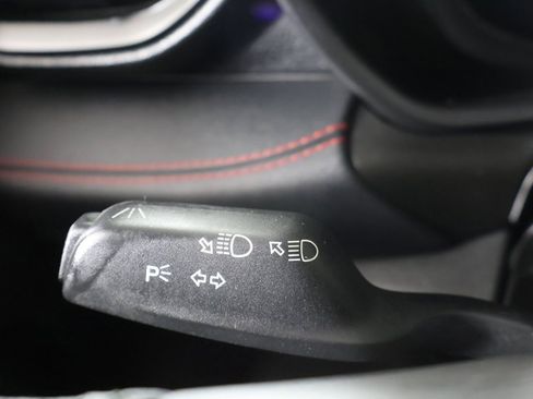 Used 2024 Dodge Hornet GT w/ GT Blacktop Package image 33