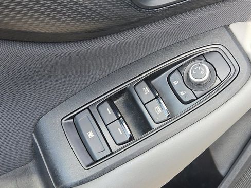 Used 2021 Subaru Outback Premium image 14