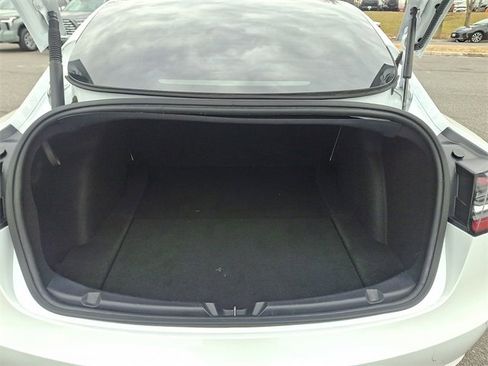 Used 2022 Tesla Model 3 Long Range image 30