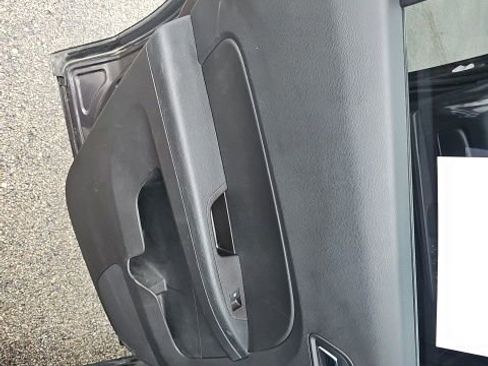 Used 2014 GMC Terrain SLT w/ Chrome Appearance Package image 28