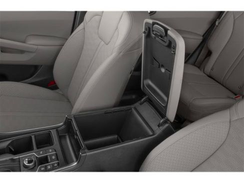 Used 2024 Kia Sorento X-Line EX AWD/4WD image 17