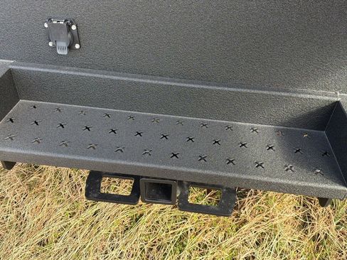 New 2026 Ford F450 XL w/ XL Chrome Package AWD/4WD image 22