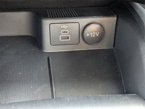 New 2026 Ford Escape BASE image 26