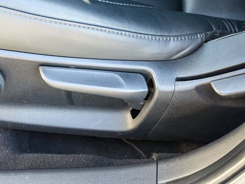 Used 2021 MAZDA CX-30 FWD 2.5 S w/ Select Package image 20