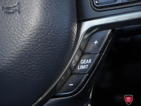 Used 2019 RAM 3500 Limited AWD/4WD image 44