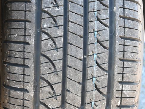 Certified 2025 Subaru Legacy Premium image 12