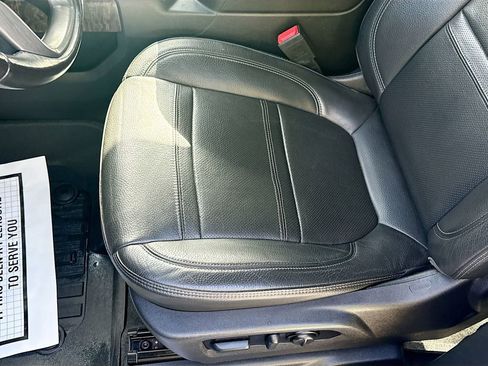 Used 2022 GMC Sierra 1500 Denali image 20