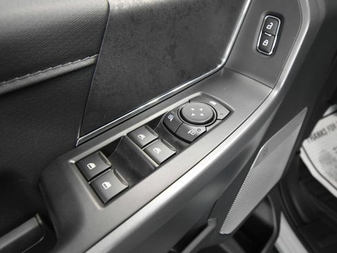 New 2026 Ford F150 XLT AWD/4WD image 5