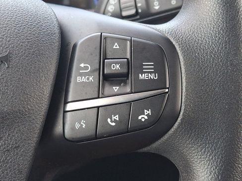 Used 2024 Ford Bronco Sport Big Bend AWD/4WD image 23