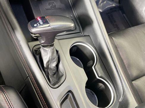 Used 2022 Dodge Durango R/T w/ Blacktop Package image 17