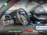 Used 2013 BMW 328i Sedan image 6