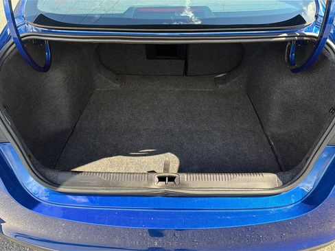 Used 2016 Chrysler 200 S AWD/4WD image 12