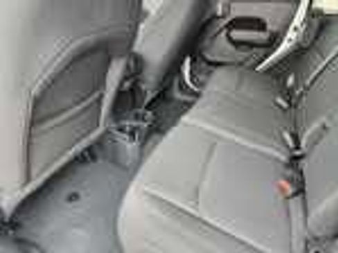 Used 2022 Jeep Wrangler Unlimited Sport image 6