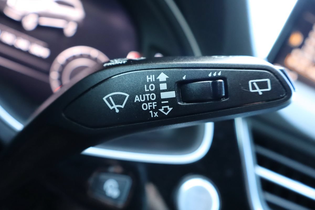 Used 2019 Audi Q7 3.0T Prestige w/ Prestige Package AWD/4WD image 36