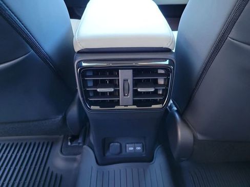 New 2026 Lexus NX 450h+ AWD w/ Luxury Package image 11