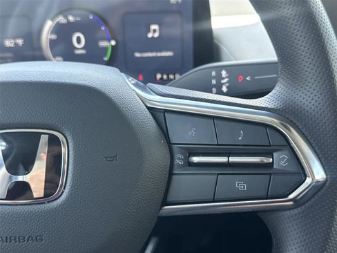 Used 2025 Honda Prologue EX image 20