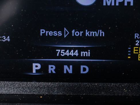 Used 2017 RAM 1500 Sport image 20