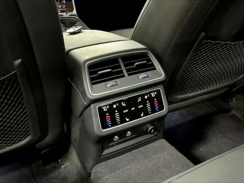 Certified 2022 Audi A6 Premium Plus image 33