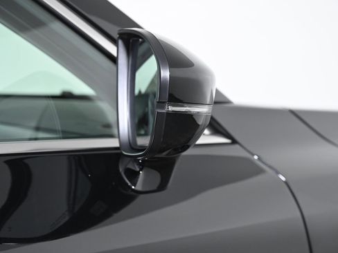 Certified 2026 INFINITI QX60 Luxe w/ Cargo Package image 10