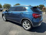 Used 2020 Mercedes-Benz GLA 250 4MATIC image 6