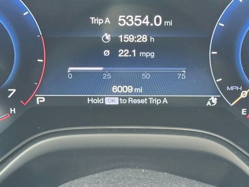 Used 2024 Maserati Grecale GT image 38