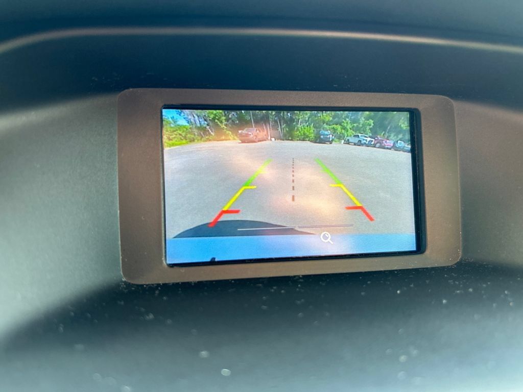 Used 2015 Ford Focus S FWD image 30