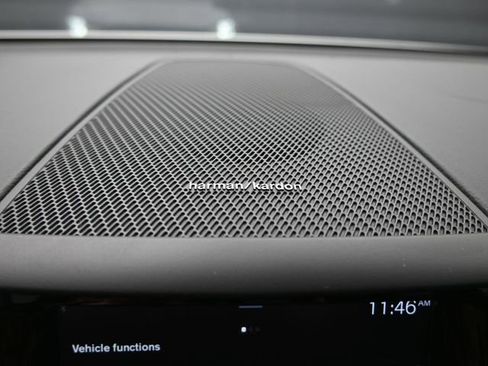 Used 2020 Volvo XC60 T5 Inscription w/ Protection Package Premier image 28