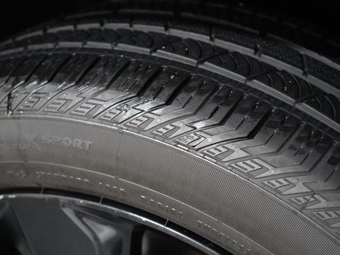 Used 2019 Honda Passport Elite image 35