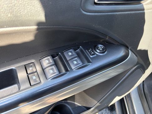 Used 2022 Chevrolet Colorado ZR2 AWD/4WD image 21