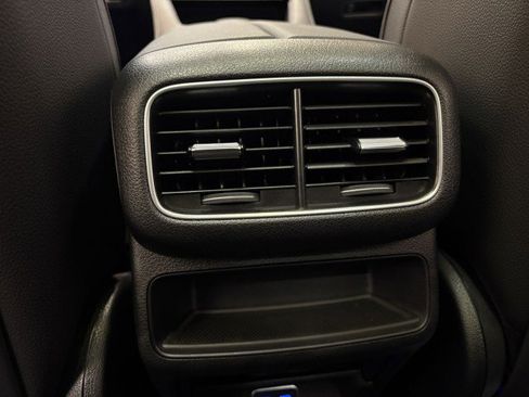 New 2026 Mercedes-Benz GLE 350 4MATIC image 22