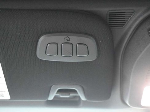 New 2025 Ford Mustang GT Premium image 42