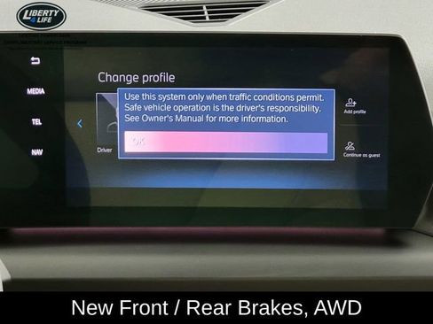 Used 2025 BMW 228i xDrive image 22