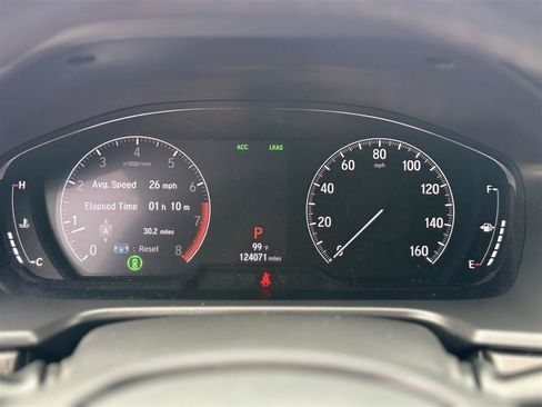 Used 2020 Honda Accord Sport image 19