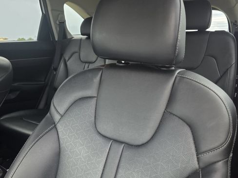 Used 2022 Kia Sorento S AWD/4WD image 6