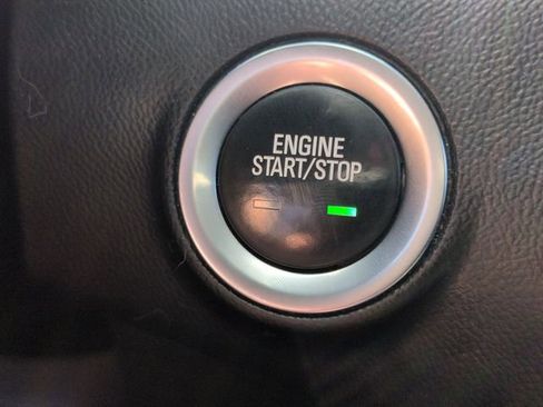 Used 2019 GMC Terrain SLE w/ Driver Convenience Package image 18