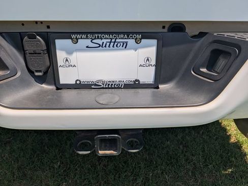 Used 2019 RAM 1500 Express RWD image 36