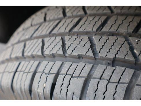 Used 2008 Hyundai Elantra GLS image 13