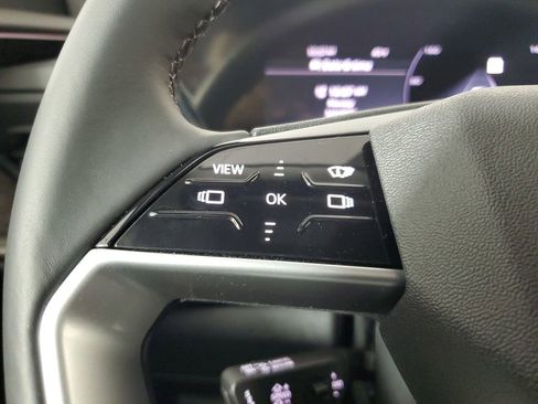 New 2025 Audi Q5 Premium Plus image 25