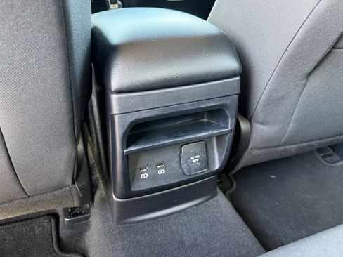 Used 2019 Ford Ranger XLT w/ Equipment Group 301A Mid RWD image 25