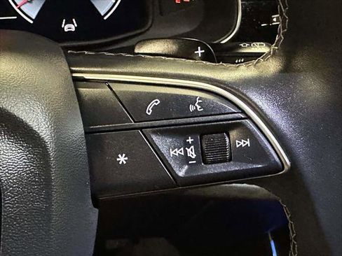 Used 2025 Audi Q7 2.0T Premium w/ Convenience Plus Package image 20