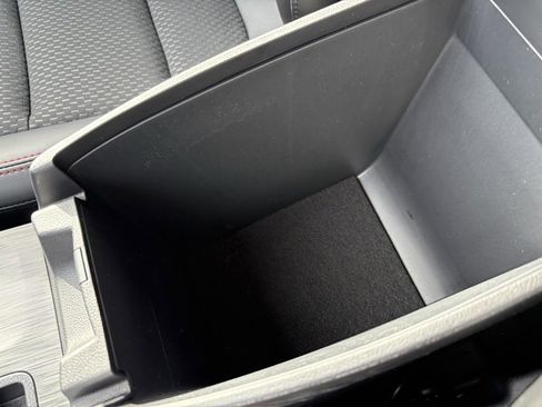 New 2026 Ford Escape ST-Line Select w/ Tech Pack #2 image 47