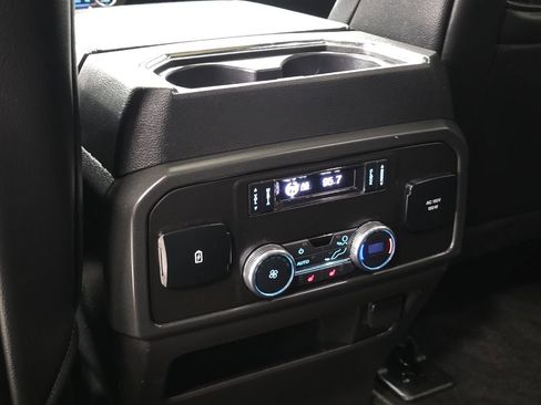 Used 2019 Ford Expedition Max Limited w/ Equipment Group 302A image 43