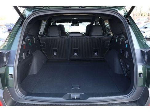 New 2026 Subaru Outback Limited image 34