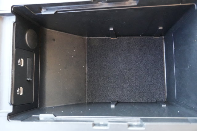 Used 2024 MAZDA MAZDA3 s FWD image 39