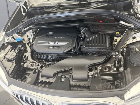 Used 2020 BMW X1 sDrive28i w/ Convenience Package FWD image 27