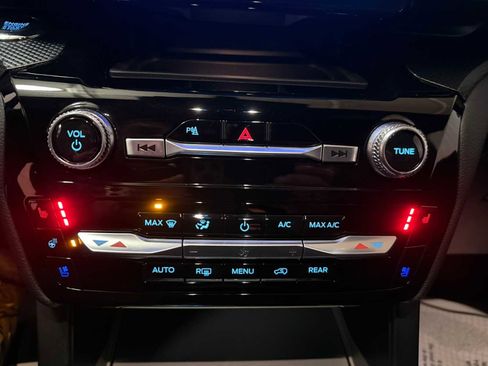 Used 2023 Ford Explorer ST w/ Equipment Group 401A image 35